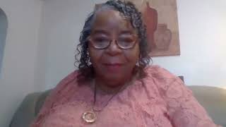 Wednesday Night Bible Study - 7/20/22