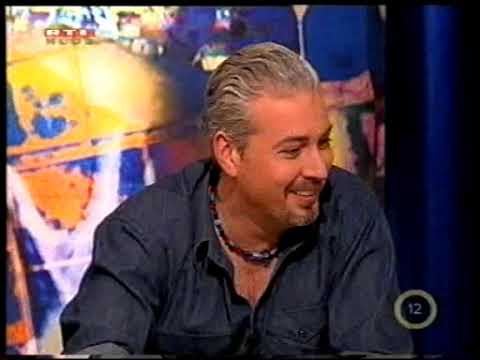 Heti Hetes 2005.03.10.