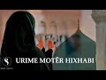 Urime Moter Hixhabi Orhan Shaqiri