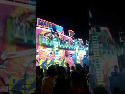 Agnadello 15/10/2017(56)