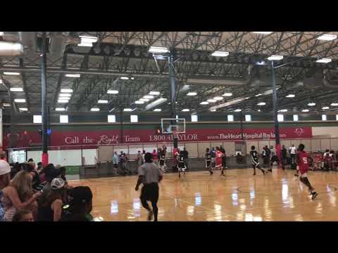 Dynasty at Primetime Sports in Dallas TX(1)