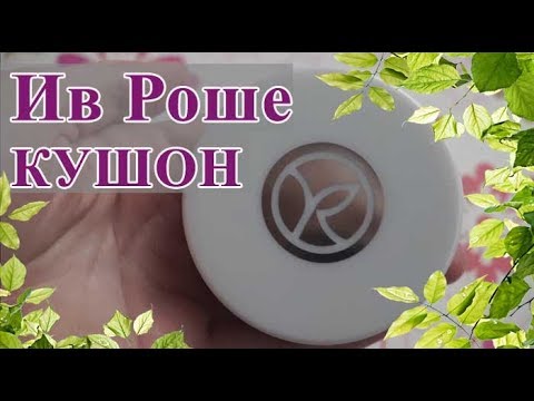 Корни хрена от пигментных пятен На лице пигментация что делать