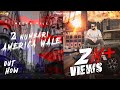2 Numbari America Wale Meeka Gill Sukh Bhandal Latest Punjabi Song 2023 White Music