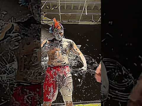 Jordan ist besessen 😞 #goviral #humour #jordan #semih #viral #fyp #foryoupage