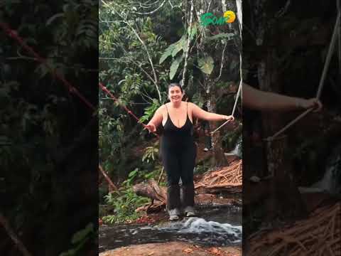 Pacote #Serra do #Roncador - #Barra do #Garça  Saída 04/06/2026  Contato ricardo.agentedeviagens@gma