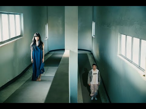 Video thumbnail for 다신, 너에게 (Rewind)
