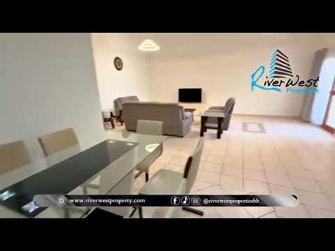 صورة مصغرة لفيديو العقار