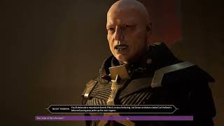 VideoImage1 Dune: Awakening