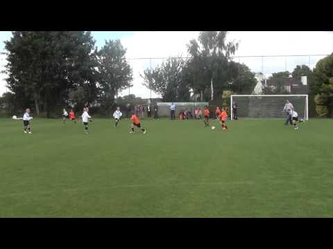 22 sept 2012 De Meern E3-JSV E2