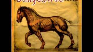 Ballydowse - Lucrece