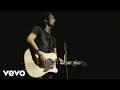 Boys Like Girls - Thunder (from Read Between The Lines)