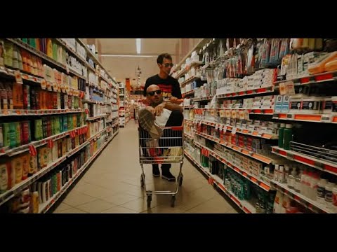 Barile - Citycar prod.#Haz