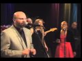 Crazy Love (Excerpt) - Bock & Blu