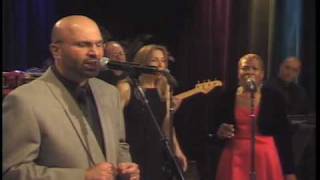 Crazy Love (Excerpt) - Bock & Blu