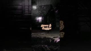 Download lagu Pallikoodam Pogalama 💕#vijaykanth #tamilsonglyrics #ilayarajasongs #sjanaki #janaki #ilayaraja mp3