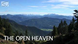 The Open Heaven