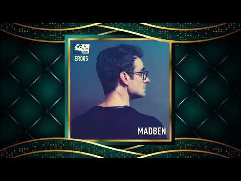 Maceo Plex @ Ellum Radio 005 Madben Guest Mix
