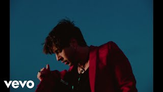 Video Quiero Que Vuelvas de Polo Nández