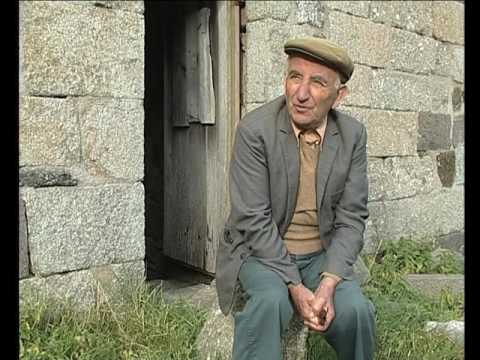 Les montanhièrs