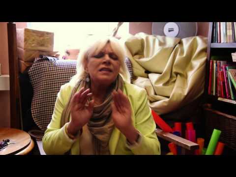 Koniec z papierosem_Dorota Stalińska