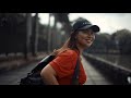 AirAsia | #IntoIndoChina : Yangon AirAsia | #IntoIndoChina : Yangon