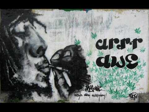 Jam Jarr - Change To Grade Prelim Slap-Together