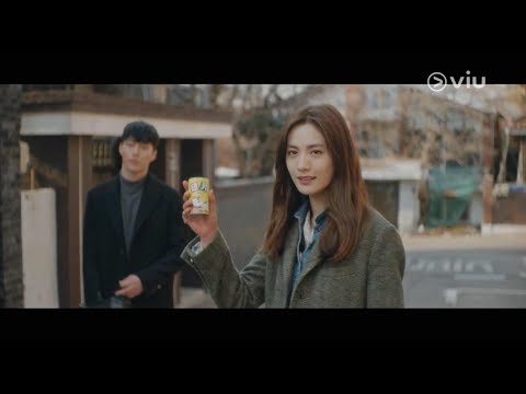 KILL IT 킬잇 Ep 2: Badass Nana to the Rescue! [ENG]