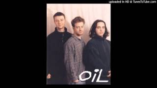 CKY - Lost In A Contraption (oiL demo) RARE