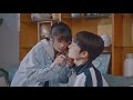 Exclusive Fairy Tales teaser丨230510