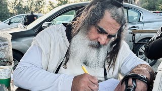 הרב שלום סבג - שיעורי וידאו - רבי שלום סבג✨מה יעשה האדם אשר מרגיש שסוגרים עליו מכל הכיוונים – ט׳ בשבט ה׳תשפ״ד – דן בן יעקב 🇮🇱