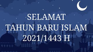 Download lagu Puisi Tahun Baru Islam 2021 | 1 Muharram 1443 | Tahun Baru Hijriah mp3 Download lagu Puisi Tahun Baru Islam 2021 | 1 Muharram 1443 | Tahun Baru Hijriah mp3