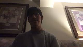 Matthew Good Band Raygun