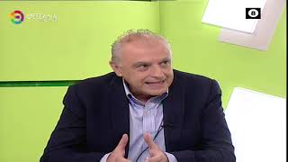 ΣΦΟΔΡΗ ΑΝΤΙΔΡΑΣΗ ΣΤΗΝ ΑΥΞΗΣΗ ΤΩΝ ΔΗΜΟΤΙΚΩΝ ΤΕΛΩΝ ΔΗΜΗΤΡΗΣ ΔΕΛΗΓΙΑΝΝΗΣ 25 10 2024