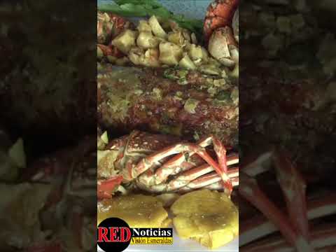 la ruta del coco y sus múltiples uso