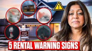 Is Your Rental Property Underperforming? (5 Red Flags to Check)