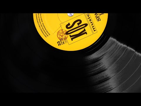 Space Master - I Need You (Ricky & Barabba Opening Theme) - Instrumental Cover KOSmusic Version