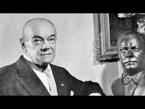 FRANCISCO CANARO & ROBERTO MAIDA: TU BONDAD- TANGO CON LETRA DETALLADA