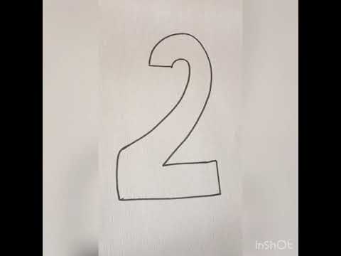 Vraag 2 d houtblazers