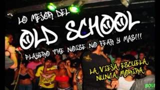 El Atrevido Music Video