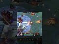 Yamamoto Rampage Short Dota2 Games Dotawtf Anime Gaming Gamer Yamamoto Rampage