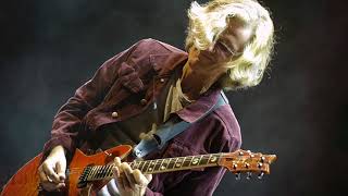 All of the Above-Transatlantic(SMPTe: The Roine Stolt Mixes)