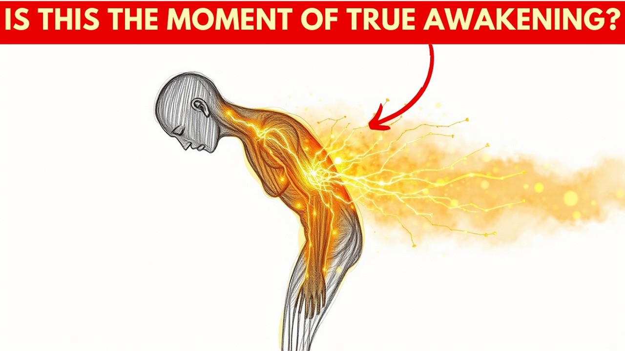 WARNING: The SECRET Hack to Reprogram Your Subconscious Mind