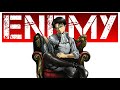 Enemy - AMV - 「Anime Mix」