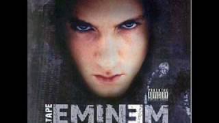 Eminem Jimmy crack corn feat 50 cent