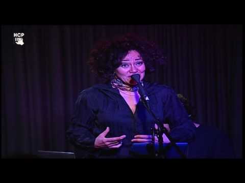 Maria João  "Ogre" the electric trio   -   Romeo