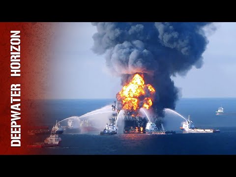 Waterline Stories and 2 more