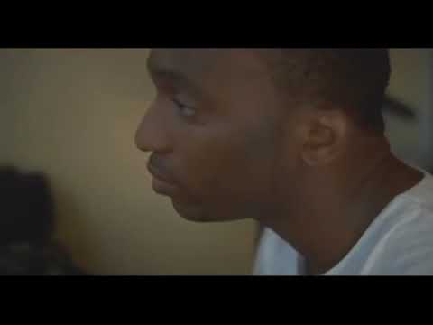 Domination - Just Begun (Ft. Boxie) ft. Boxie