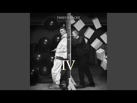 Stackin' (feat. Elodie Imani)