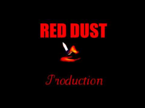 Adam K - Wake Up feat. Naan (Club Mix) Cover by RedDust