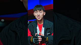 Download lagu Su-ho vs Woo-young🥊☠️ | Weak hero class 1 edit | z-beta (Super Slowed) #weakheroclass1 #shorts mp3